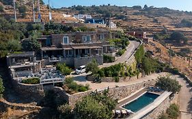 Kea Village Suites & Villas